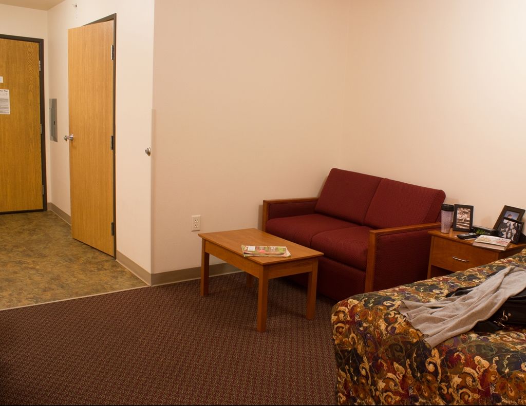 Woodspring Des Moines Hotel Pleasant Hill