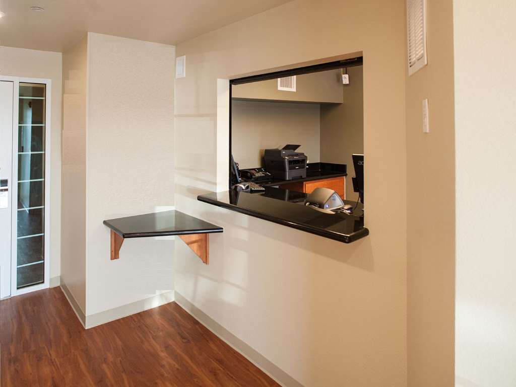 Woodspring Des Moines 2*